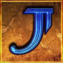 Book of Ra Jack